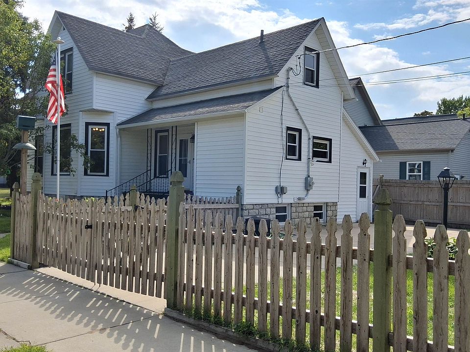 1st image of 602 Carney Blvd