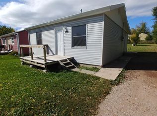 927 Lemmon Ave, Rapid City, SD 57701