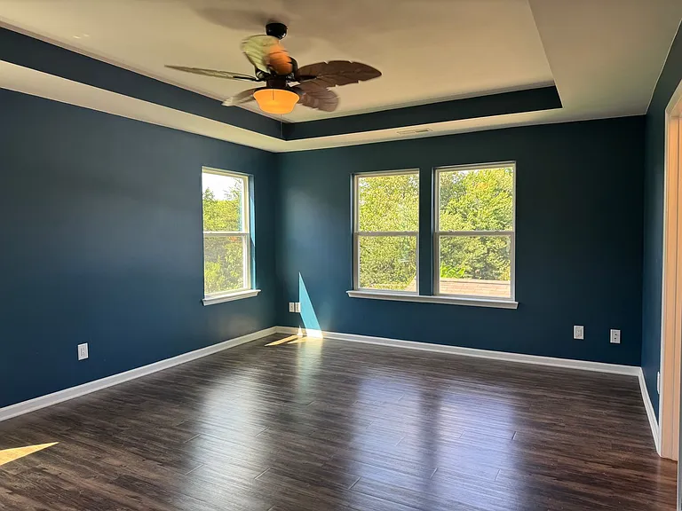 6380 Durango Way — Photo 23
