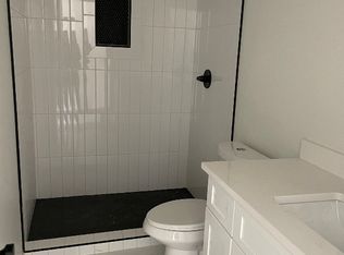 216 E 16th St, Columbia, TN 38401