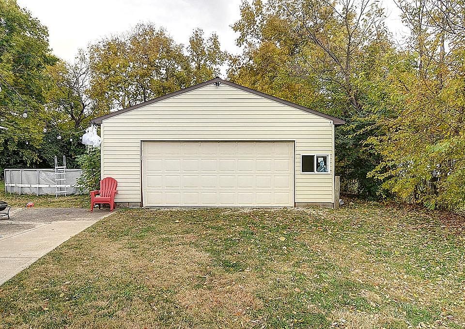 1101 Dubois Rd, Carlisle, OH 45005 Zillow