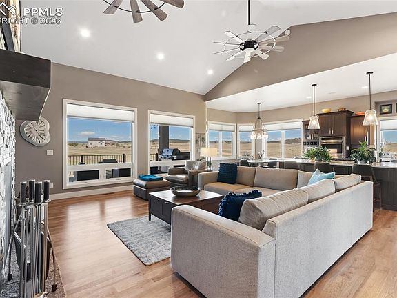 5th image of 20356 Royal Troon Dr