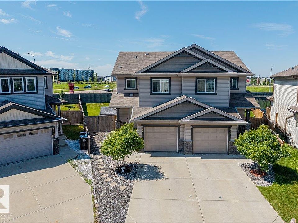 1st image of 7281 Armour Cres SW