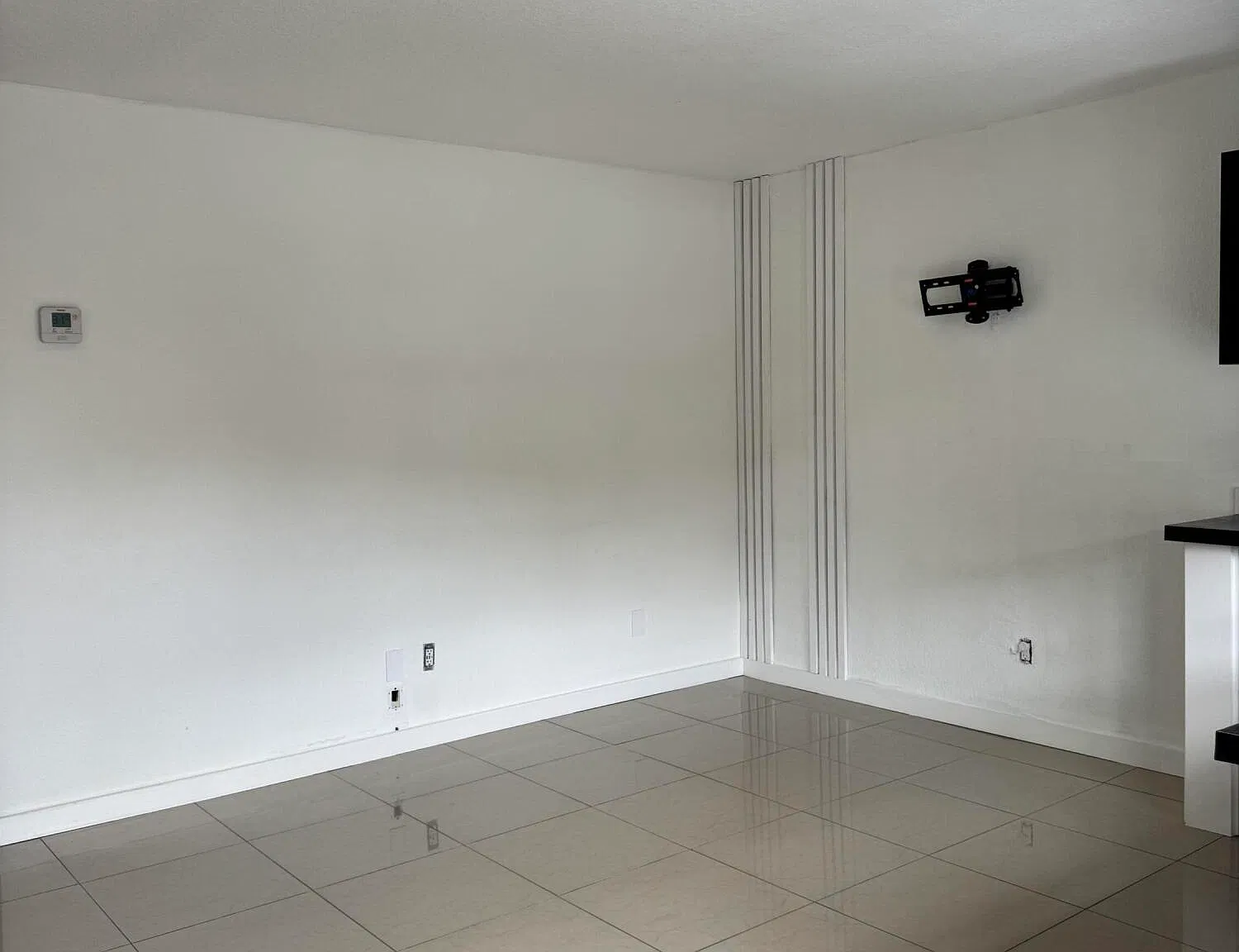 2 bed, 1.0 bath, 710 sqft, $1,895 — Photo 4