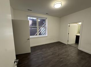 1509 N Western Ave, Chicago, IL 60622