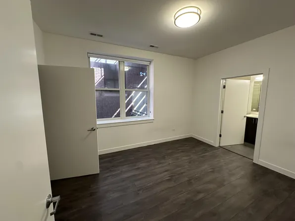 1509 N Western Ave, Chicago, IL 60622