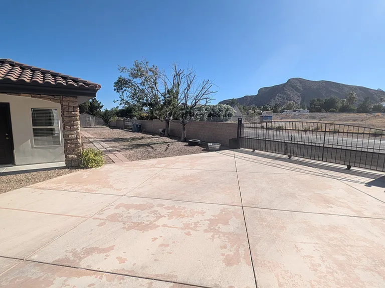 9391 W Red Coach Ave — Photo 12