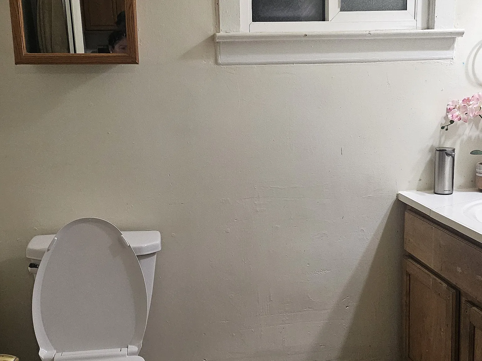 1 bed, 1.0 bath, 600 sqft, $2,280 — Photo 3