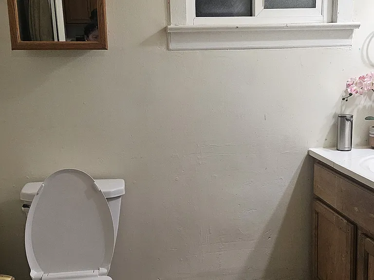 315 Ocean St #8 — Photo 3