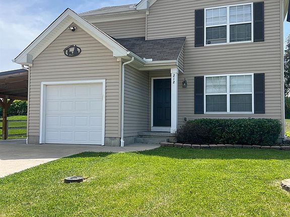 2nd image of 212 Compass Ct