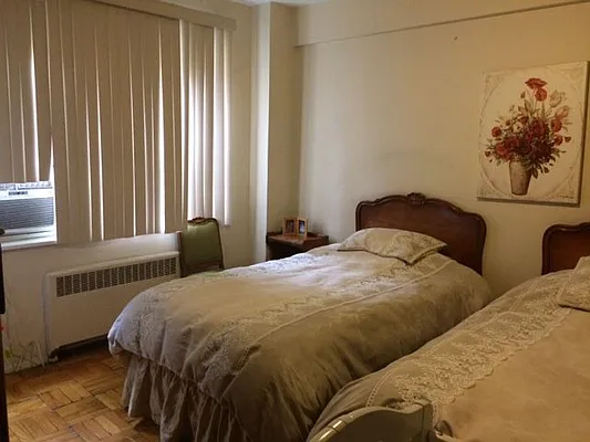 Sold by Owner | media 12