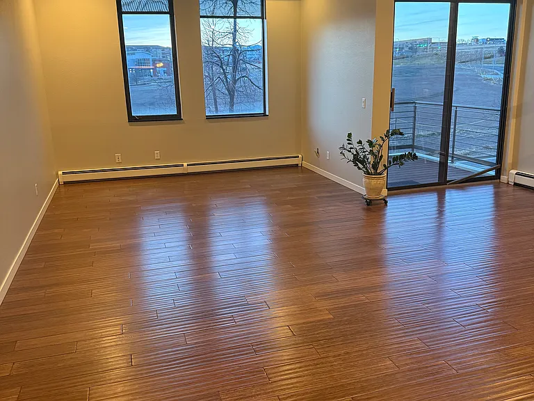 11562 Colony Row — Photo 6