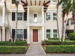 4175 Main St, Jupiter, FL 33458