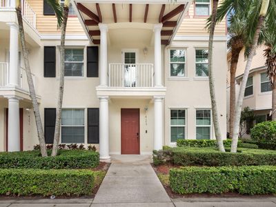 4175 Main Street, Jupiter, FL, 33458