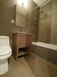 Rented by Bedford Brownstone Realty
