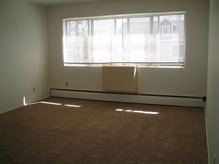 Marcy Park Student Housing Co-op — Photo 23