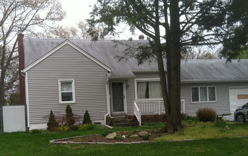 1149 Udall Rd, Bay Shore, NY 11706 Zillow