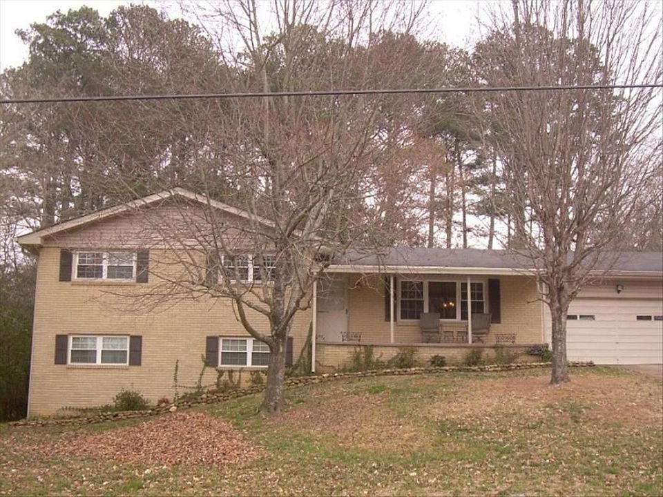 1st image of 149 Sandra Dr