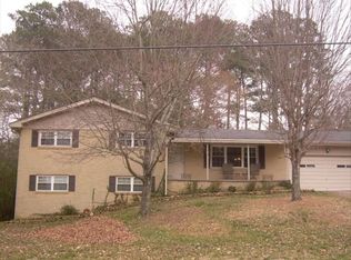 149 Sandra Dr, Ringgold, GA 30736