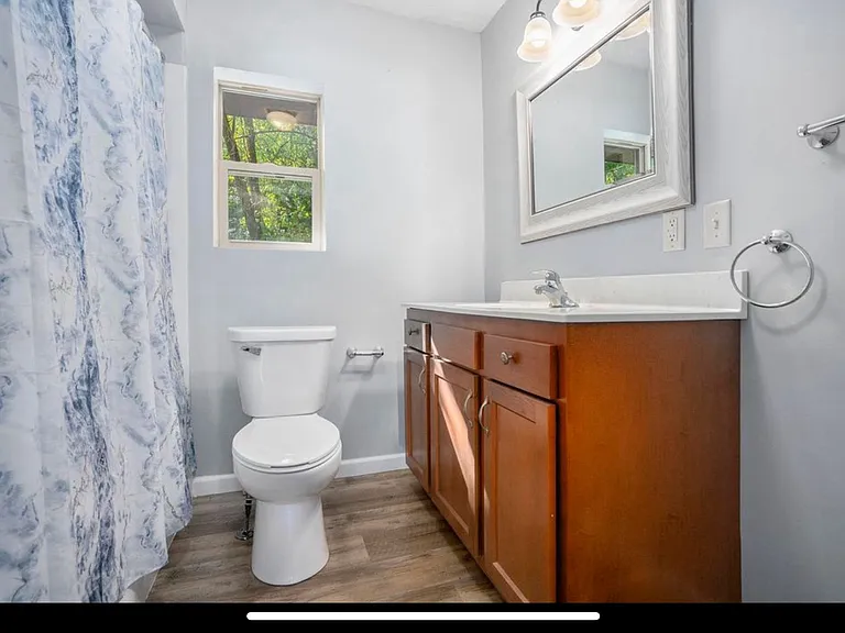 51865 Currant Rd — Photo 17
