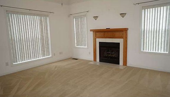 2nd image of 3685 Kendra Ct S
