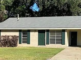 1200 Dulles Dr, Lafayette, LA 70506