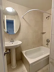 Rented by Tourma Realty LLC