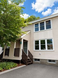 355 Circle Road #UA04, Manchester, NH, 03103