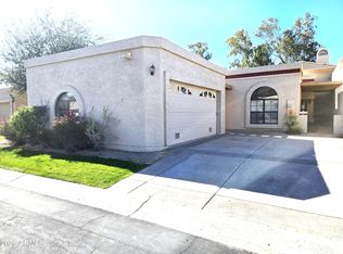 8100 E Camelback Rd #19, Scottsdale, AZ 85251