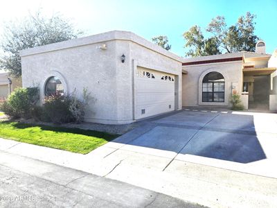 8100 E Camelback Road #19, Scottsdale, AZ, 85251