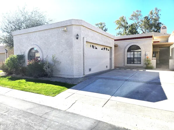 8100 E Camelback Road #19, Scottsdale, AZ 85251