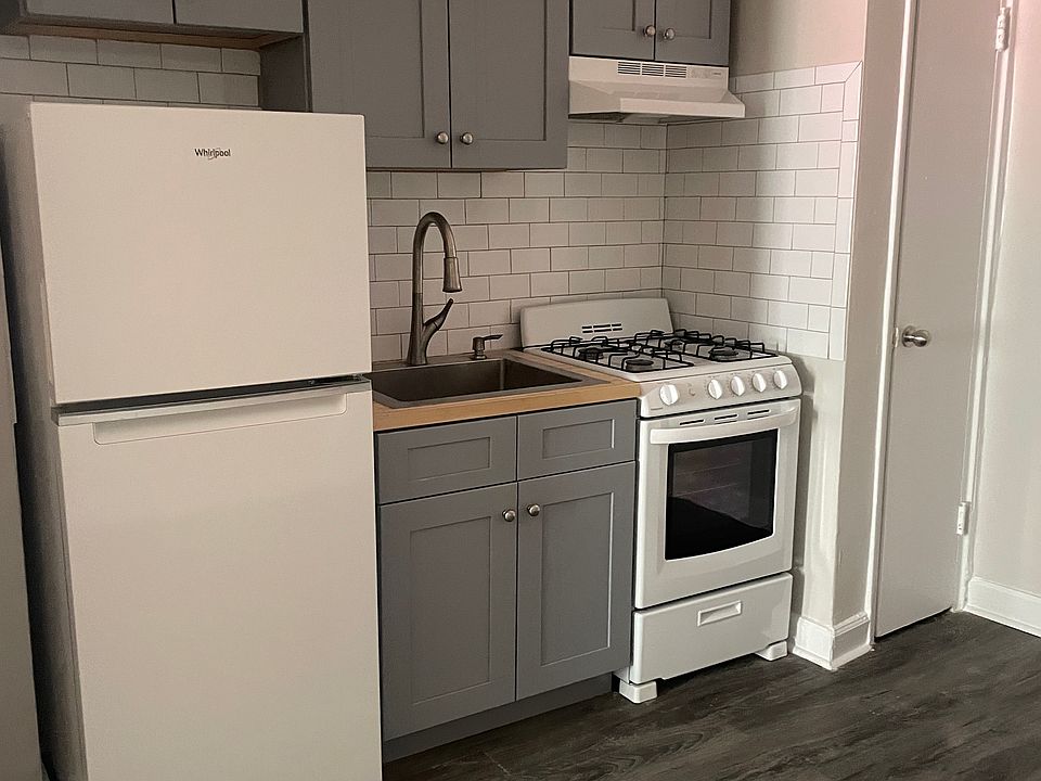 1st image of 41-41 51st St #2C