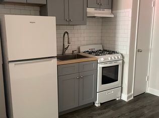41-41 51st St #2C, Woodside, NY 11377