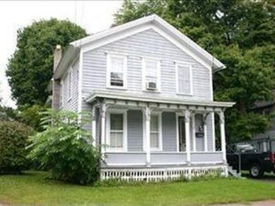 47 Burnside Ave, Oneonta, NY, 13820