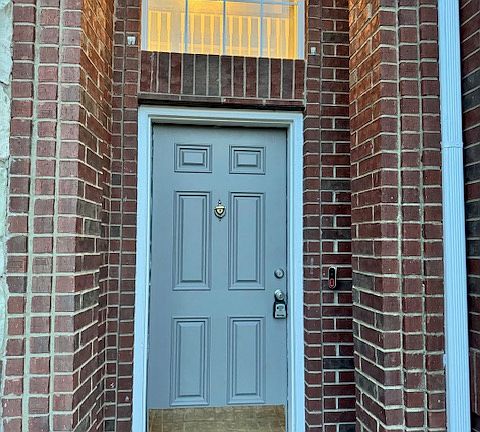 3rd image of 3312 Patriot Dr