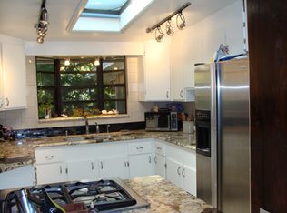 21875 Spain Blvd, Cudjoe Key, FL 33042