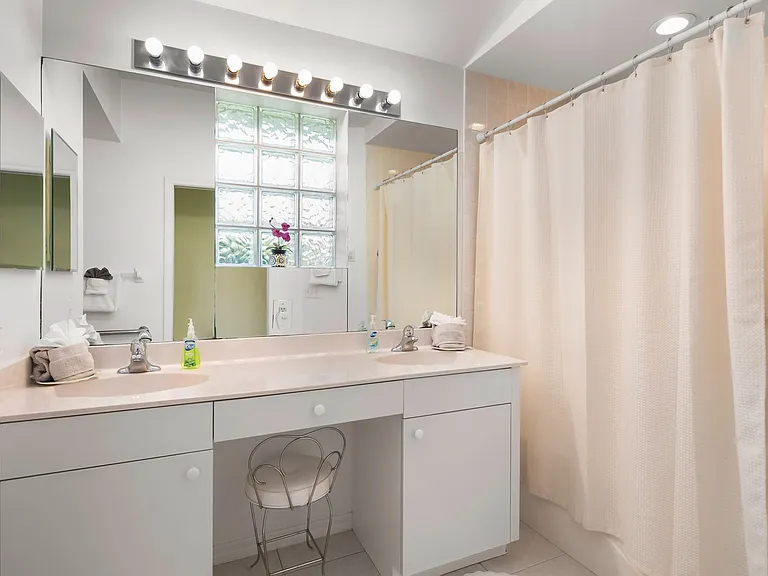 78 Sand Hill St — Photo 11