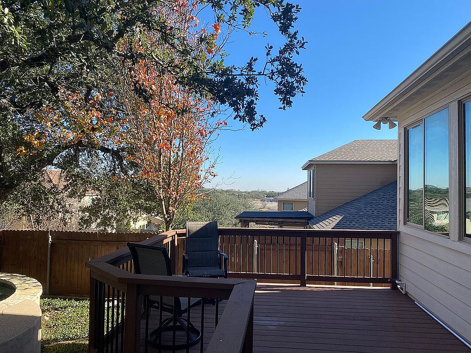 1st image of 2915 Elm Tree Park