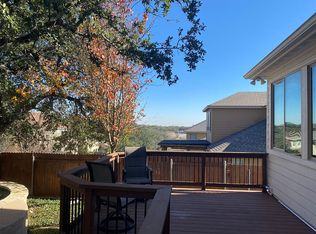 2915 Elm Tree Park, San Antonio, TX 78259