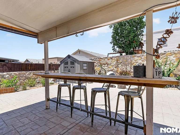 12485 Chamberlain Dr — Photo 39