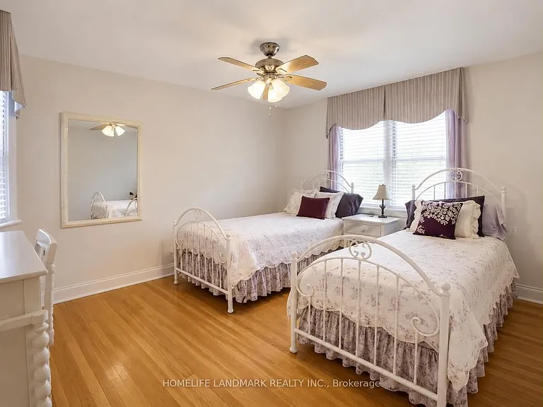 75 Cumberland Dr — Photo 13