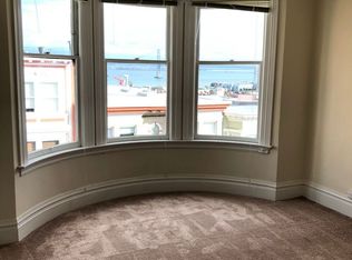 1145 Montgomery St, San Francisco, CA 94133