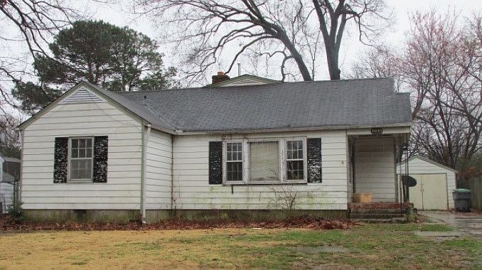 1st image of 3895 Guernsey Ave