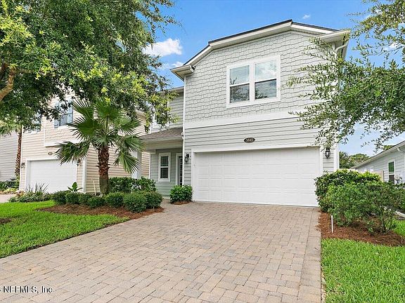2nd image of 3845 COASTAL COVE Circle