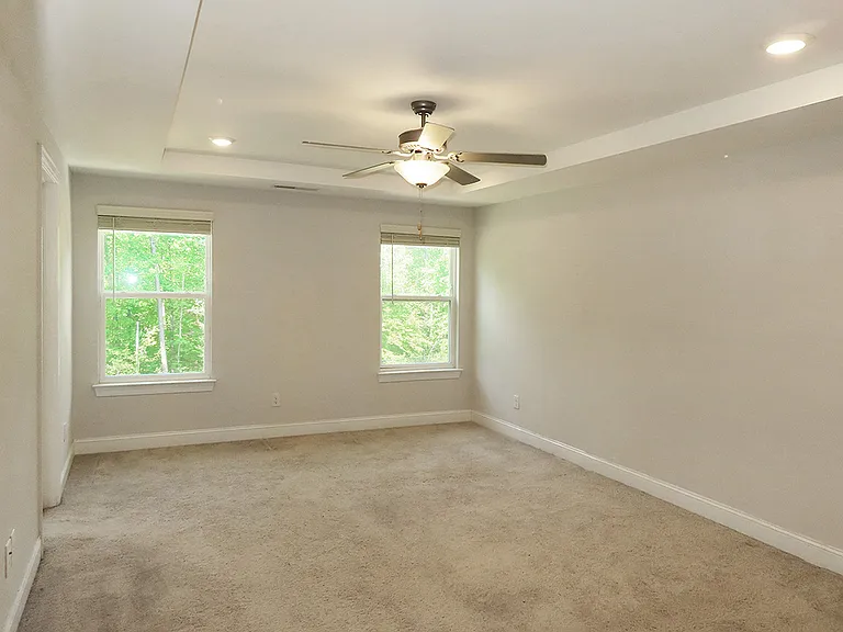 249 Marbella Grove Ct — Photo 10