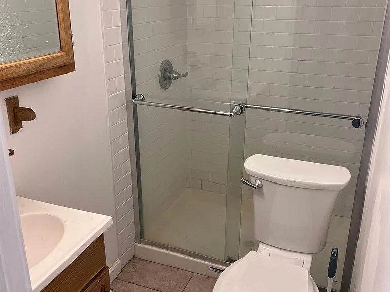 30 Chandler Sq #7 — Photo 6