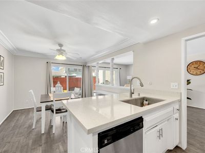 4777 Larwin Ave, Cypress, CA, 90630