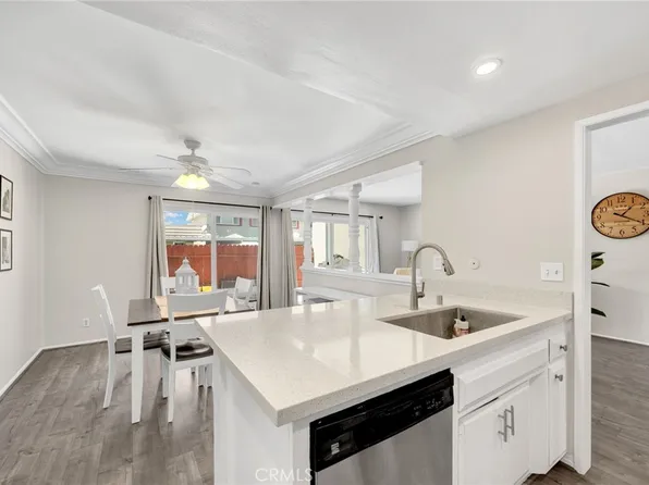 4777 Larwin Ave, Cypress, CA 90630