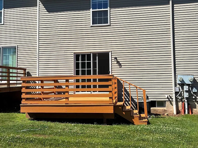 17 Cranberry Rdg #4 — Photo 13
