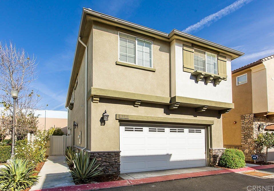 1st image of 21133 Ingomar Ct